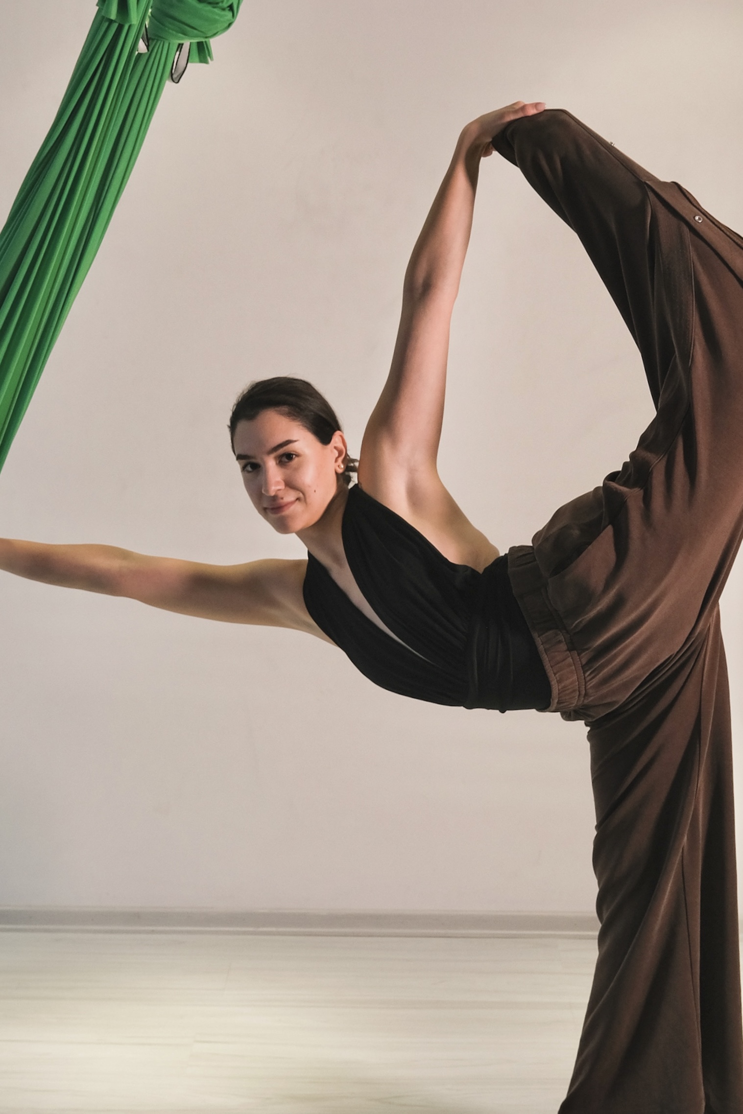 Ceyda Soyluer
